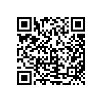 D38999-26JJ61JE-LC QRCode