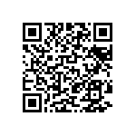 D38999-26JJ61JN-LC_277 QRCode