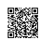 D38999-26JJ61PA_277 QRCode