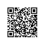 D38999-26JJ61SBLC QRCode