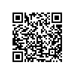 D38999-26JJ61SC-LC QRCode