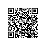 D38999-26JJ61SD QRCode