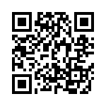 D38999-26JJ7HN QRCode