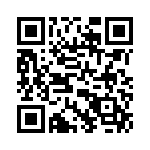 D38999-26JJ7JB QRCode