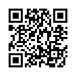 D38999-26JJ7PC QRCode