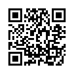 D38999-26JJ8AD QRCode