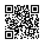 D38999-26JJ8AN QRCode