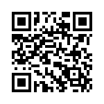 D38999-26JJ8BD QRCode