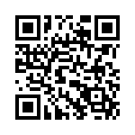 D38999-26JJ8PD QRCode