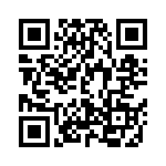 D38999-26JJ8PE QRCode