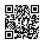 D38999-26JJ8PN QRCode