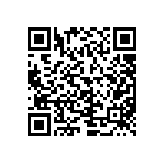 D38999-26JJ8PN_25A QRCode