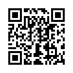 D38999-26JJ8SB QRCode