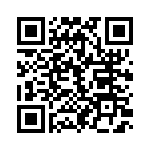 D38999-26JJ8SE QRCode