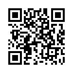 D38999-26JJ8SN QRCode