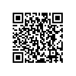 D38999-26JJ8SNLC QRCode