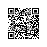 D38999-26JJ90AB QRCode