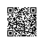 D38999-26KA35BN QRCode