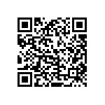 D38999-26KA35HN QRCode