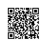 D38999-26KA35HNL QRCode