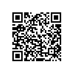 D38999-26KA35JB QRCode