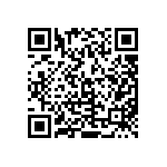 D38999-26KA35JC-LC QRCode