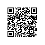 D38999-26KA35SA-LC_64 QRCode