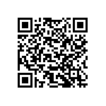 D38999-26KA35SC QRCode