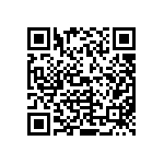 D38999-26KA35SC_64 QRCode