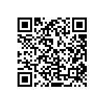 D38999-26KA35SNLC QRCode