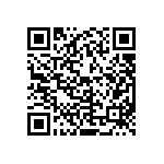 D38999-26KA35SN_25A QRCode