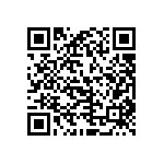 D38999-26KA98HA QRCode