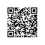 D38999-26KA98HN QRCode