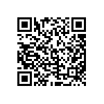 D38999-26KA98JB-LC QRCode