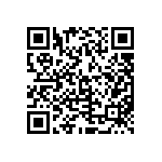 D38999-26KA98JC-LC QRCode