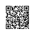 D38999-26KA98PA-LC QRCode