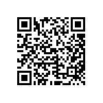 D38999-26KA98PA_64 QRCode