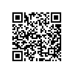 D38999-26KA98PN_64 QRCode