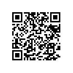 D38999-26KA98SA-LC QRCode