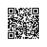 D38999-26KA98SC-LC QRCode