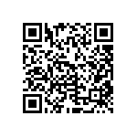 D38999-26KA98SCL QRCode