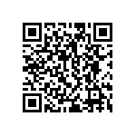 D38999-26KA98SC_64 QRCode