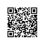 D38999-26KA98SD_64 QRCode