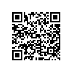 D38999-26KA98SN_64 QRCode