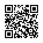 D38999-26KB2BC QRCode