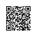 D38999-26KB2JB-LC QRCode