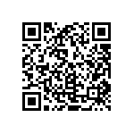 D38999-26KB2JC-LC QRCode