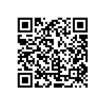 D38999-26KB2PA-LC QRCode