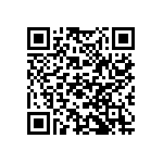 D38999-26KB2PB-LC QRCode