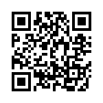 D38999-26KB2PB QRCode